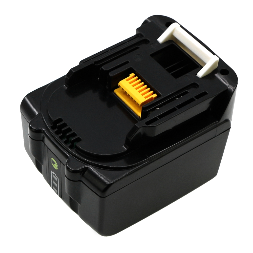 Industribatteri Columbia CS-CXT270PW