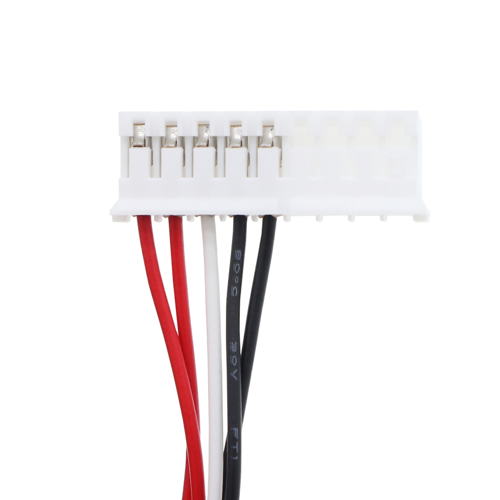 Stregkode C-one CS-CXT320BL