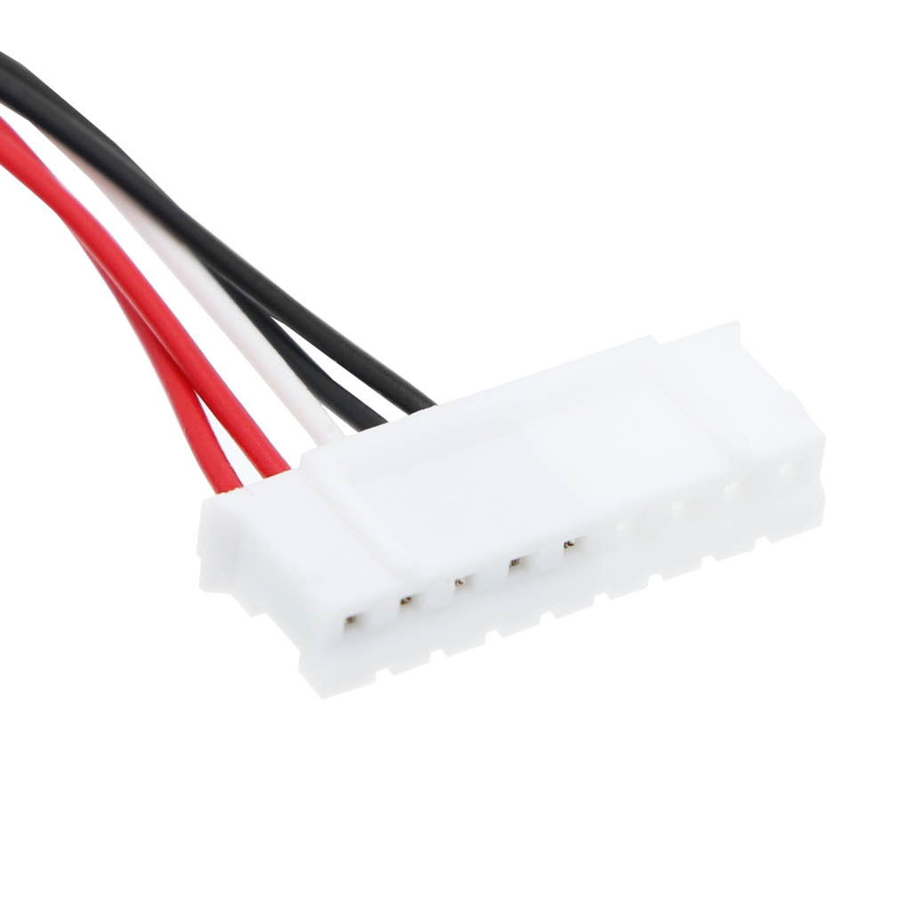 Stregkode C-one CS-CXT320BL