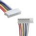 Batterier kompatibel med C-One Coppernic C-One² CS-CXT720BL