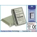 Batteri kompatibel med Orange DOPOD CS-D828XL