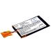 MP3 Creative CS-DA004SL