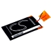 MP3 Creative CS-DA004SL