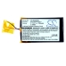 MP3 Creative CS-DA004SL