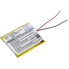 Kompatibel batteriudskiftning til CREATIVE BAC0603R79925,KKBJGIBJ