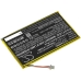 MP3 Creative CS-DA006SL