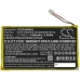 MP3 Creative CS-DA006SL