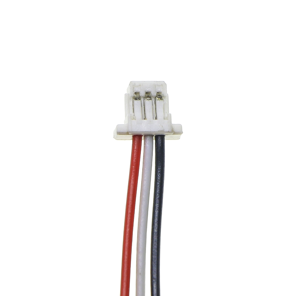 MP3 Creative CS-DA006SL