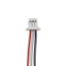 MP3 Creative CS-DA006SL