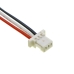 MP3 Creative CS-DA006SL