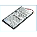 MP3 Creative CS-DA007SL