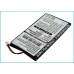 MP3 Creative CS-DA007SL