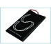 MP3 Creative CS-DA007SL