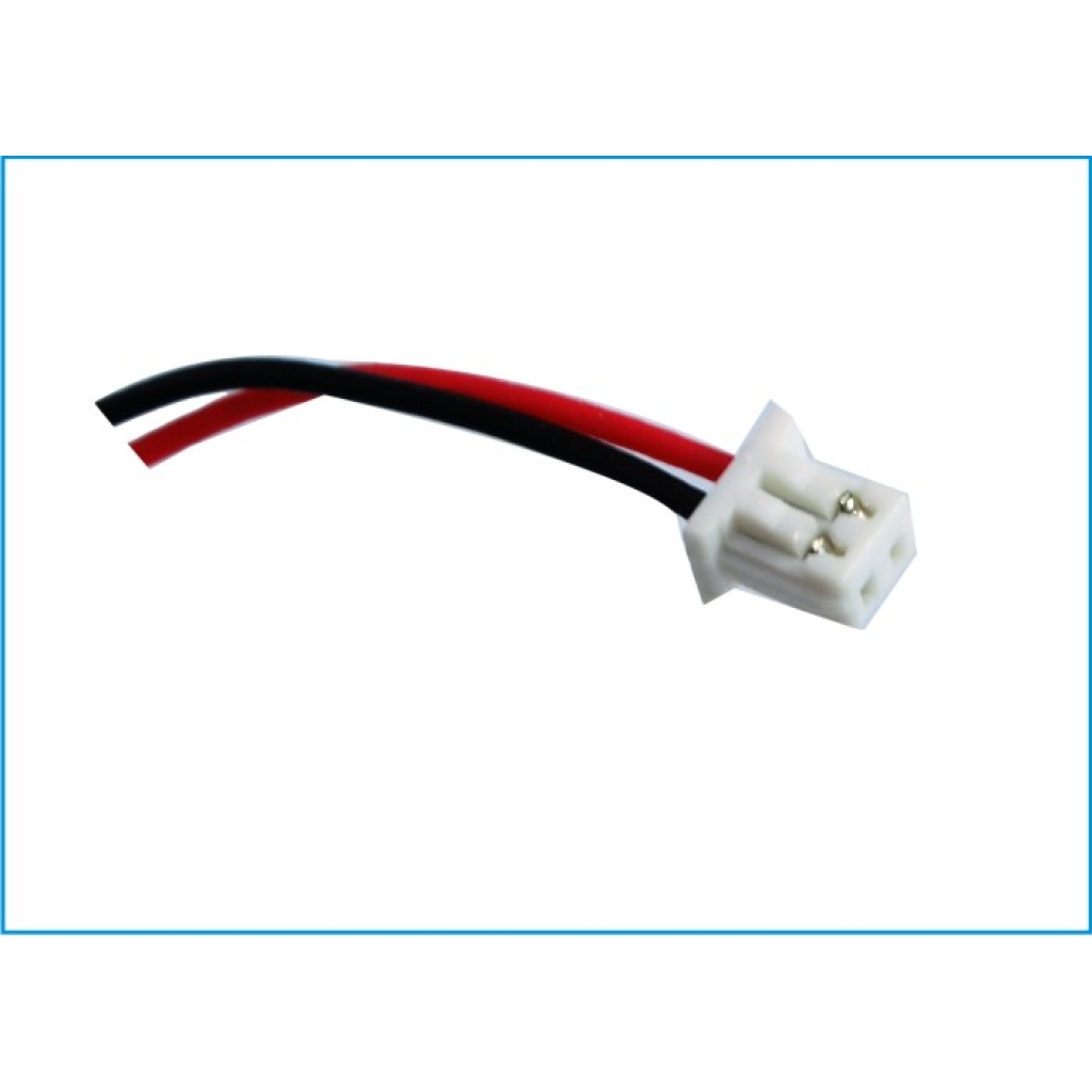 MP3 Creative CS-DA007SL