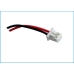 MP3 Creative CS-DA007SL