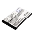 MP3 Creative CS-DA009SL