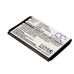 MP3 Creative CS-DA009SL