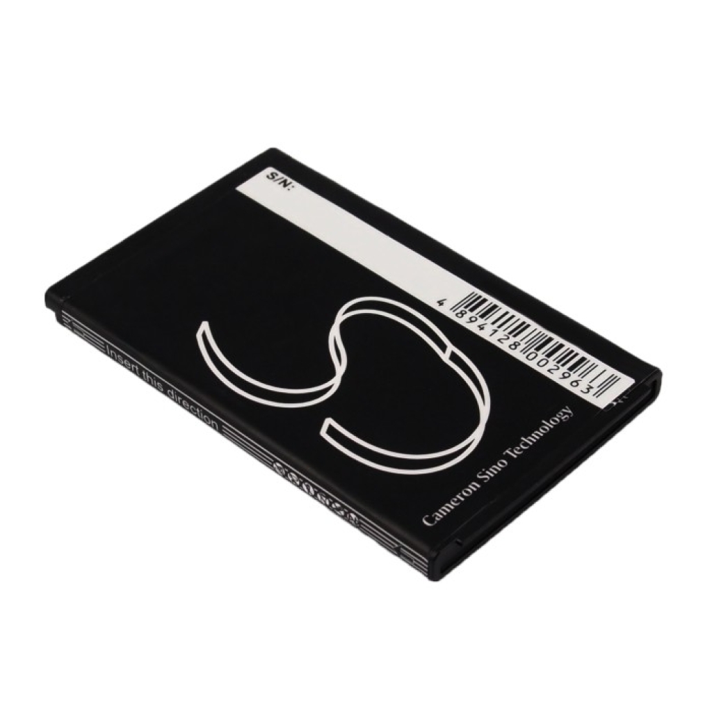 MP3 Creative CS-DA009SL