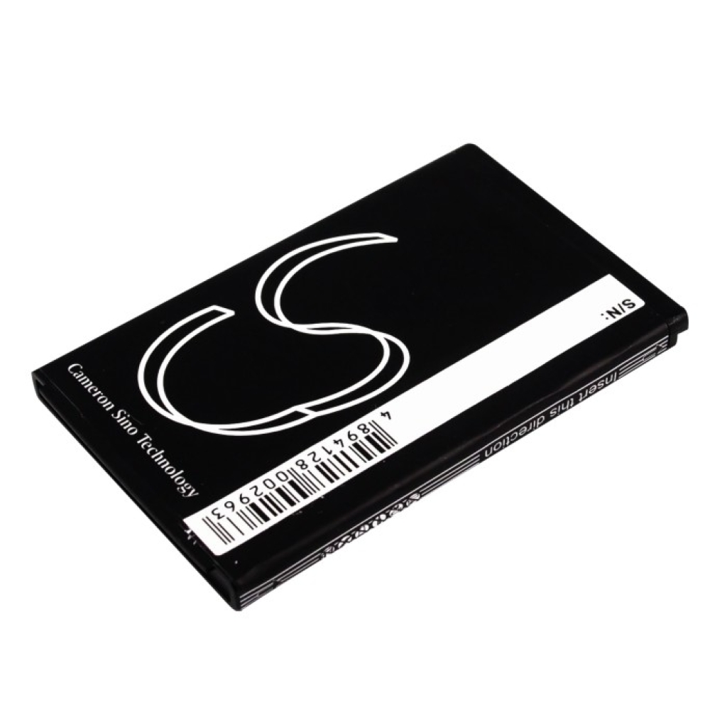 MP3 Creative CS-DA009SL