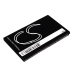 MP3 Creative CS-DA009SL