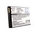 MP3 Creative CS-DA009SL