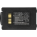 Batterier Erstatter 94ACC1376