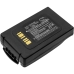 Stregkode Datalogic CS-DAE112BX