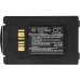 Stregkode Datalogic CS-DAE112BX