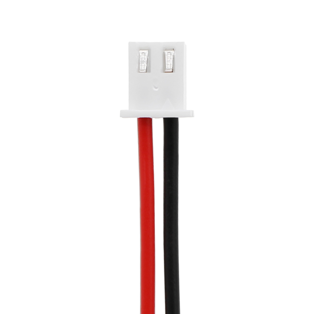 Batteri til elværktøj Deli CS-DAE230SL