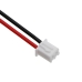 Batteri til elværktøj Deli CS-DAE230SL
