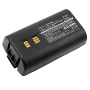 Batteri compatibleWith Datalogic