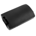 Batterier Erstatter 944501056