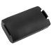 Batterier Erstatter 944501056