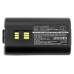 Batterier Erstatter 944501056