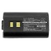 Stregkode Datalogic 944501056