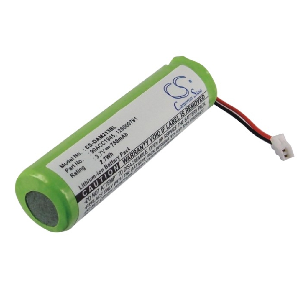 Battery Replaces 90ACC1945