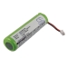 Battery Replaces 90ACC1945