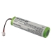 Battery Replaces 90ACC1945