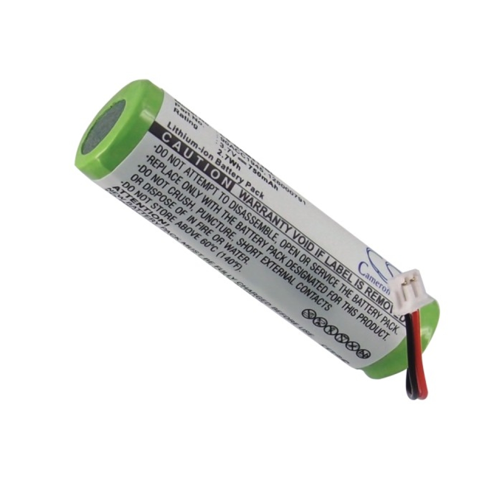 Battery Replaces 90ACC1945