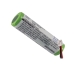 Battery Replaces 90ACC1945