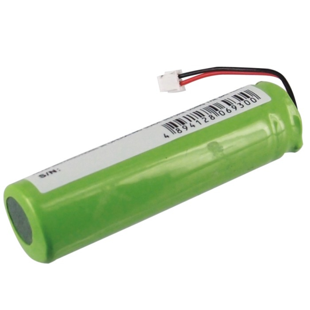 Battery Replaces 90ACC1945