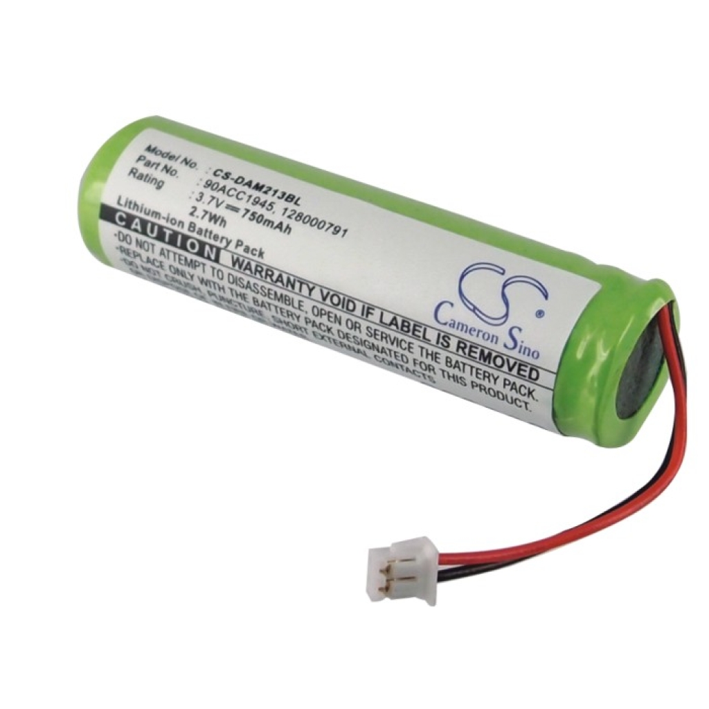 Battery Replaces 90ACC1945