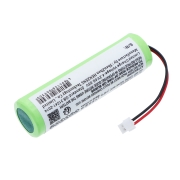 Batteri compatibleWith Datalogic