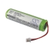 Battery Replaces 90ACC1945