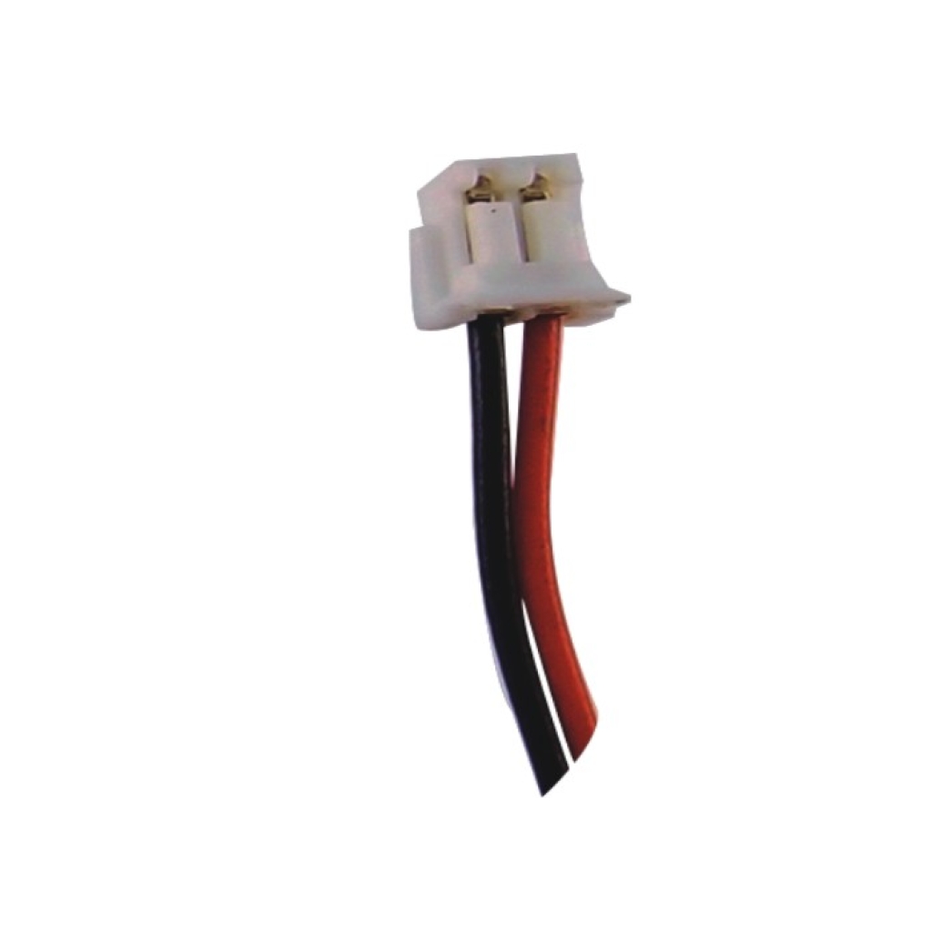 Battery Replaces 90ACC1945