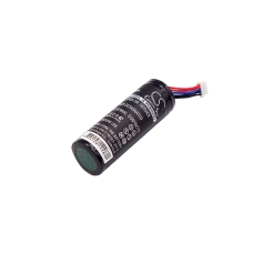Kompatibel batteriudskiftning til Datalogic 128003203,BT-32,RBP-2X00