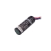 Battery Replaces 128003203