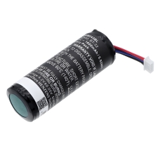 Kompatibel batteriudskiftning til Datalogic 128003203,BT-32,RBP-2X00