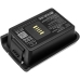 Stregkode Datalogic CS-DAP200BL