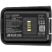 Stregkode Datalogic CS-DAP200BL